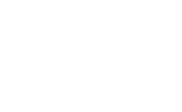 spice
