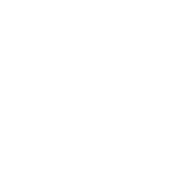 spice